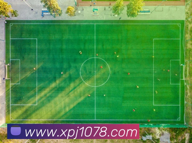 澳门新葡京入口品牌故事