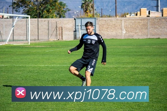 澳门新葡京入口APP 体育赛事宣传图